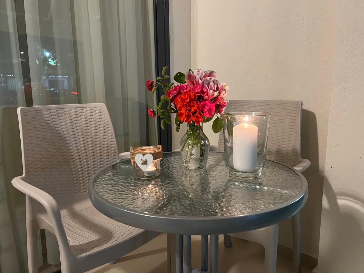 Apartament Sun's *